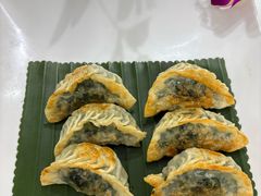 -华府盛宴大酒楼