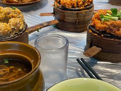-秦二哥格格(高笋塘店)