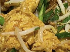 -李连贵酒家熏肉大饼(昆明街店)