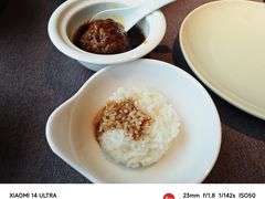 -羲和雅苑•北京烤鸭(乐园道万象城店)