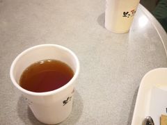 -相思蜜哒(万象天地店)