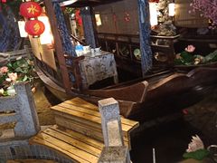 -苏浙徽·江南荟·本味融合菜(相城方圆里店)