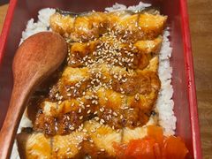 -白石的深夜食堂(济南万象城店)