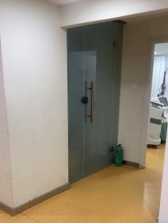 -安徽合肥韩美整形外科医院