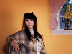 -中粮·祥云小镇