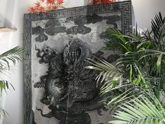 -雲蜀龙阁·金牌水煮鱼(方庄店)