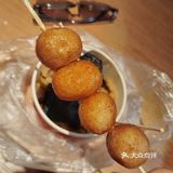 再也不用去南门口排队吃糖油粑粑啦
