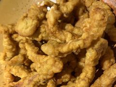 -拾捌川·自贡爆炒(新街口店)