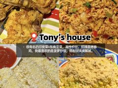 -浙江大学(紫金港校区)