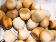 -老杨家熟食店