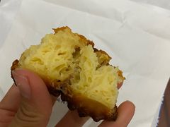 -巴黎贝甜(五道口店)