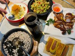 -丽园海鲜饭店(东关街店)