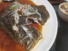 -旺顺阁海鲜广场(亚运村店)