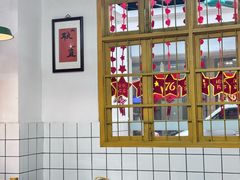 -芈重山老火锅(广州首店)