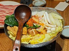 -稻前Taoki(方圆荟店)