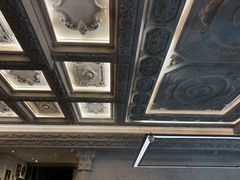 -玲婧胡同·生日蛋糕·餐厅(嘉里城店)