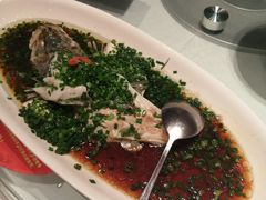 -红杏酒家·地道川菜(一品天下店)