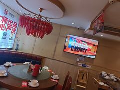 -辣得叫湘菜(四明店)