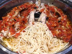 -老湘亲·品鉴湘菜(蔡塘爱琴海店)