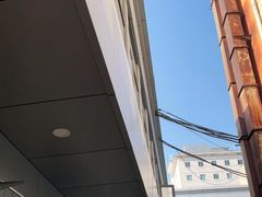 -千纸鹤办公文具超市