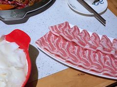 -大龙燚火锅