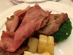 -太平馆西餐厅(北京路店)