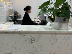 -启辰口腔(南坪店)