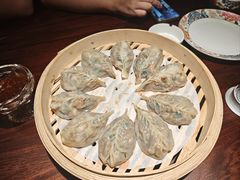 -潞州宴(清华店)