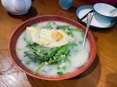 -常来小聚·广州非遗传承餐厅(中山二路店)