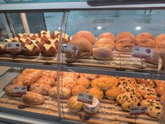 -BreadTalk面包新语·烘焙蛋糕(海珠丽影广场店)