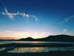 -松花湖风景名胜区