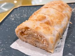 -朱仔记食府(江南大道店)