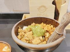 -擂饭(MOMOPARK店)