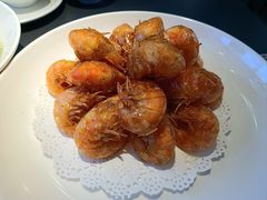 -红厨巷·淮扬菜(熙南里店)