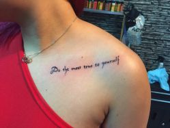 iphone_upload_pic-晓乙刺青TATTOO