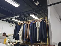 -一格照相馆(五道口店)