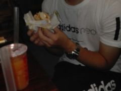 -S Team剧情密室(杭州龙翔桥店)