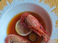 -牛New寿喜烧(金鹰世界店)