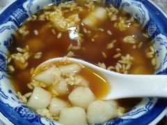 -阿坤传统手工小吃(沙坪坝店)