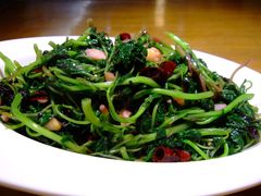 -老地方家宴(竹山五福堂店)