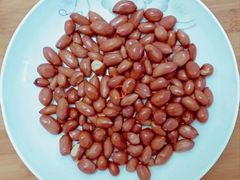 花生米-江南俚(云蝠大厦店)