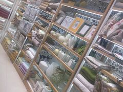 -Zara home(壹方中心店)