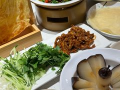 -万达广场(扬州邗江店)