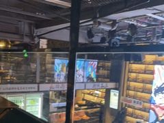 -深夜·YOJO啤酒厂(万象城店)