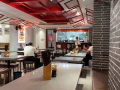 -弓家大队老碗面(高新咖啡街区店)