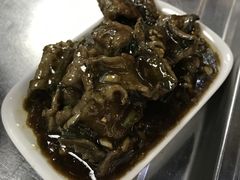-裕兴记·三虾面(西北街总店)
