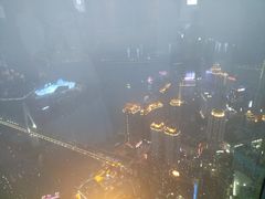 -WFC会仙楼观景台