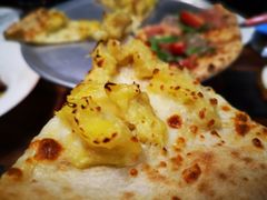 -1861意大利餐厅(文化广场店)