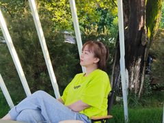 -Supine Bistro溯泮餐厅