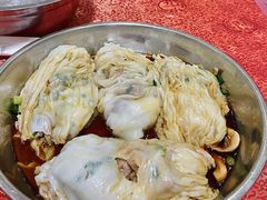 -联丰美食(番禺店)